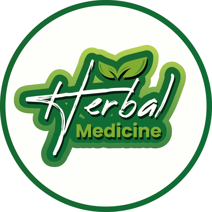 herbalmedicine.website